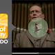 Illustration for article titled Its Playing for iPad: Watch Movies on Your iPad Without Converting Files